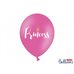 Anniversaire Princesses Disney Deco Anniversaire Princesse A Prix Discount