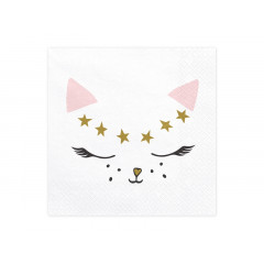 Anniversaire Hello Kitty Gouter Et Decoration Hello Kitty Pas Cher Anniversaire Hello Kitty Gouter Et Decoration Hello Kitty Pas Cher