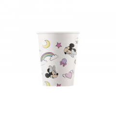 Anniversaire Minnie Decoration Gouter Anniversaire Minnie Anniversaire Minnie Decoration Gouter Anniversaire Minnie