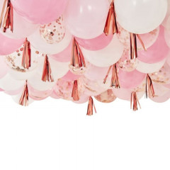 Anniversaire Winx Decoration Anniversaire Winx Cadeau Noel Fille