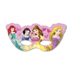 Anniversaire Princesses Disney Deco Anniversaire Princesse A Prix Discount Anniversaire Princesses Disney Deco Anniversaire Princesse A Prix Discount