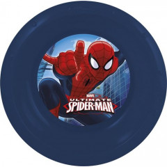 Decoration Pour Anniversaire Spiderman Cadeaux Sur Le Theme