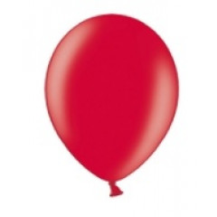 Couleur Rouge Deco Anniversaire Rouge