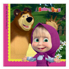 Anniversaire Masha Et Michka Deco Masha And The Bear Anniversaire Masha Et Michka Deco Masha And The Bear