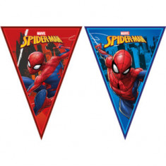 Kit Anniversaire Spiderman Kit Anniversaire Spiderman