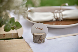 Anniversaire Champetre Deco Champetre Anniversaire Champetre Deco Champetre