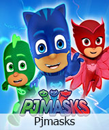 Kit Anniversaire Garcon Decorations Et Accessoires Anniversaire