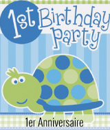 Kit Anniversaire Garcon Decorations Et Accessoires Anniversaire Kit Anniversaire Garcon Decorations Et Accessoires Anniversaire