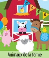 Kit Anniversaire Garcon Decorations Et Accessoires Anniversaire Kit Anniversaire Garcon Decorations Et Accessoires Anniversaire