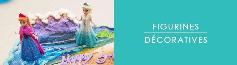 Figurine En Plastique Pour Gateau Figurines Pvc Gateaux Anniversaire Figurine En Plastique Pour Gateau Figurines Pvc Gateaux Anniversaire
