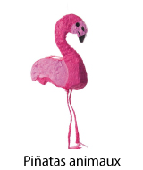Pinata Pinata Anniversaire Enfant Pas Cher Pinata Pinata Anniversaire Enfant Pas Cher