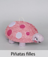 Pinata Pinata Anniversaire Enfant Pas Cher Pinata Pinata Anniversaire Enfant Pas Cher