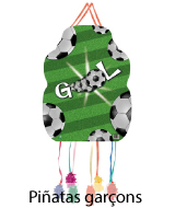 Pinata Pinata Anniversaire Enfant Pas Cher Pinata Pinata Anniversaire Enfant Pas Cher