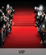 Theme Anniversaire Anniversaire Theme Vip Soiree Theme Disco Fete Theme Casino Theme Anniversaire Anniversaire Theme Vip Soiree Theme Disco Fete Theme Casino
