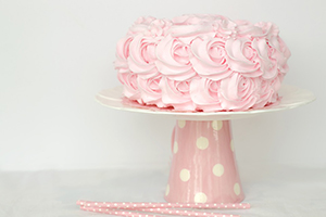 Decoration Anniversaire Rose Decoration Anniversaire Rose