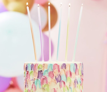 Anniversaire Enfant La Deco Anniversaire Enfant En Ligne Anniversaire Enfant La Deco Anniversaire Enfant En Ligne