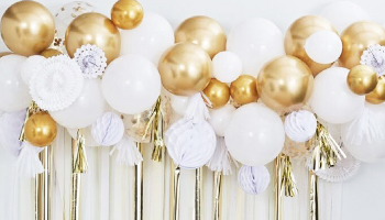 Kit Anniversaire Garcon Decorations Et Accessoires Anniversaire Kit Anniversaire Garcon Decorations Et Accessoires Anniversaire