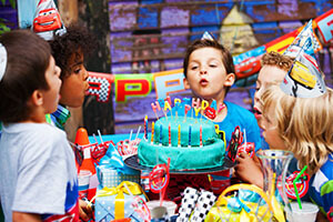 Anniversaire Cars Disney Deco Theme Cars Anniversaire Cars Disney Deco Theme Cars