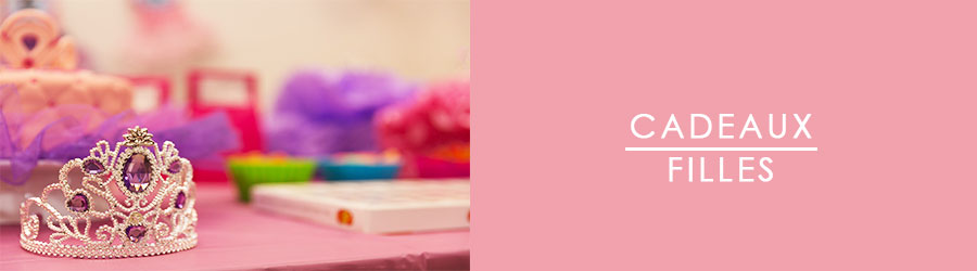 Idees Cadeaux Filles Petits Prix Tendances Et Originaux