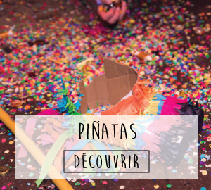 pinata anniversaire enfant pinata anniversaire enfant