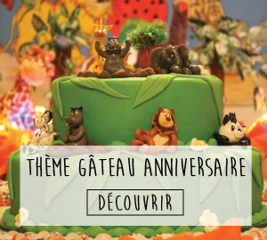 theme gateau anniversaire enfant theme gateau anniversaire enfant