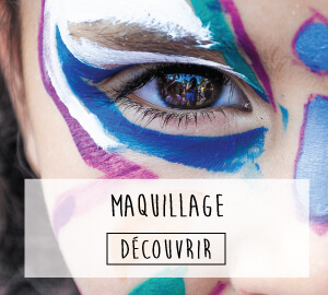 maquillage pour completer votre deguisement maquillage pour completer votre deguisement