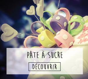 Anniversaire Princesse Sofia Deco Theme Sofia Pas Cher Anniversaire Princesse Sofia Deco Theme Sofia Pas Cher