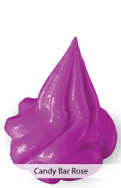 Candy Bar Bar A Bonbons Anniversaire Candy Bar Bar A Bonbons Anniversaire