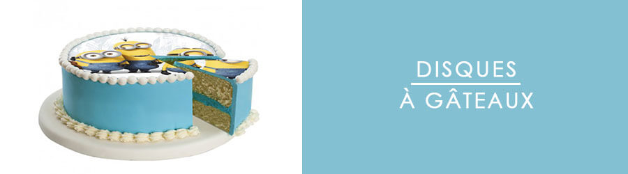 Disque Azyme Gateau Comestibles Reine Des Neiges Star Wars Disque Azyme Gateau Comestibles Reine Des Neiges Star Wars