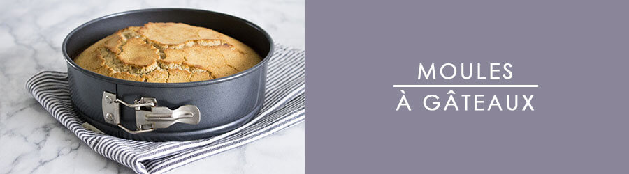Moule Gateau Anniversaire Enfant Moule Gateau Chateau Fort Moule Gateau Anniversaire Enfant Moule Gateau Chateau Fort