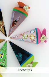 Candy Bar Bar A Bonbons Anniversaire Candy Bar Bar A Bonbons Anniversaire