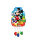 Piñata anniversaire Mickey