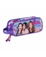 trousse-double-compartiment-violetta-butterfly