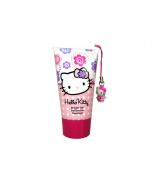 Gel douche Hello Kitty 