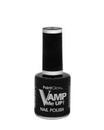 Vernis à ongles - 12 ml - noir