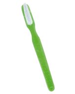 Brosse à dents géante - 28 cm