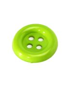 Bouton 3,8 cm – vert