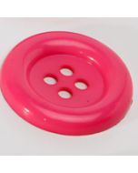 Bouton 5 cm – fuchsia