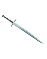 Épée de chevalier - 104 cm