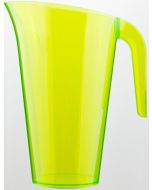 carafe-1,5-l- anis