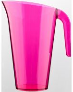 carafe-1,5l-fuchsia