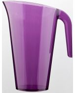 carafe-1,5l-lilas