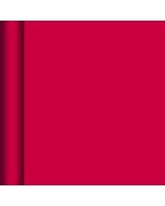 Nappe en rouleau papier damassé 6 x 1.18 m "Gappy"