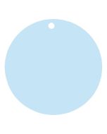 etiquette-ronde-bleu