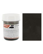 colorant poudre noire