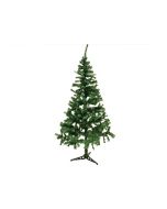 Sapin de Noël vert - 180 cm