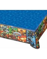 Nappe Skylanders Giants – 130 x160 cm