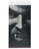 Nappe vampire - 137 x 213 cm