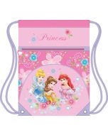 Sac cordes Princesses Disney