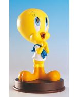 Figurine Titi - communion